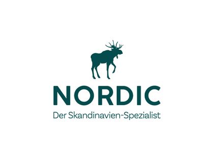 Nordic Deutschland