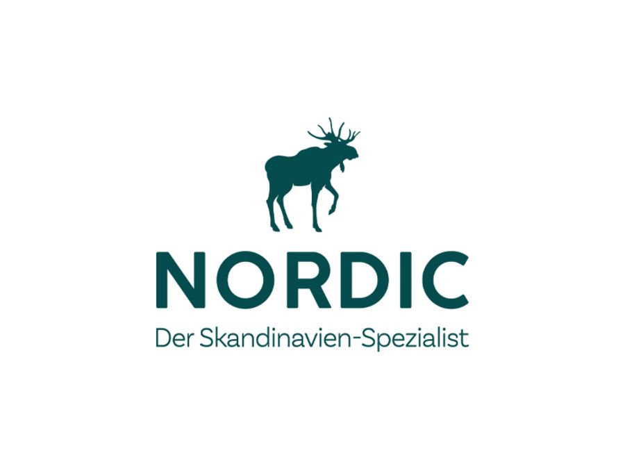 Nordic Deutschland