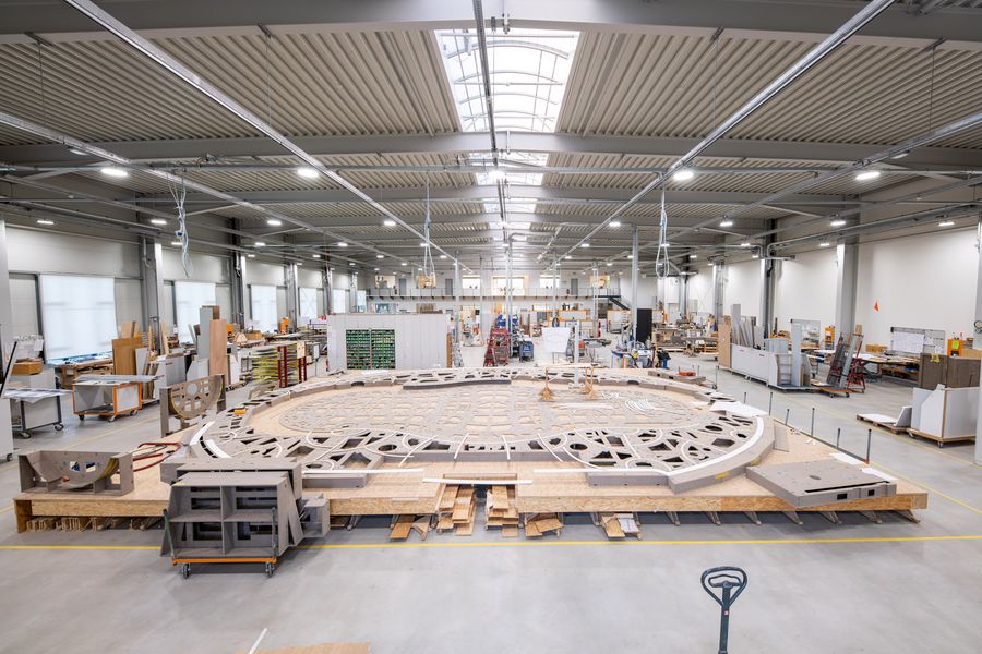 oldenburger-interior-werkstatt-dinklage oldenburger-interior-werkstatt-dinklage