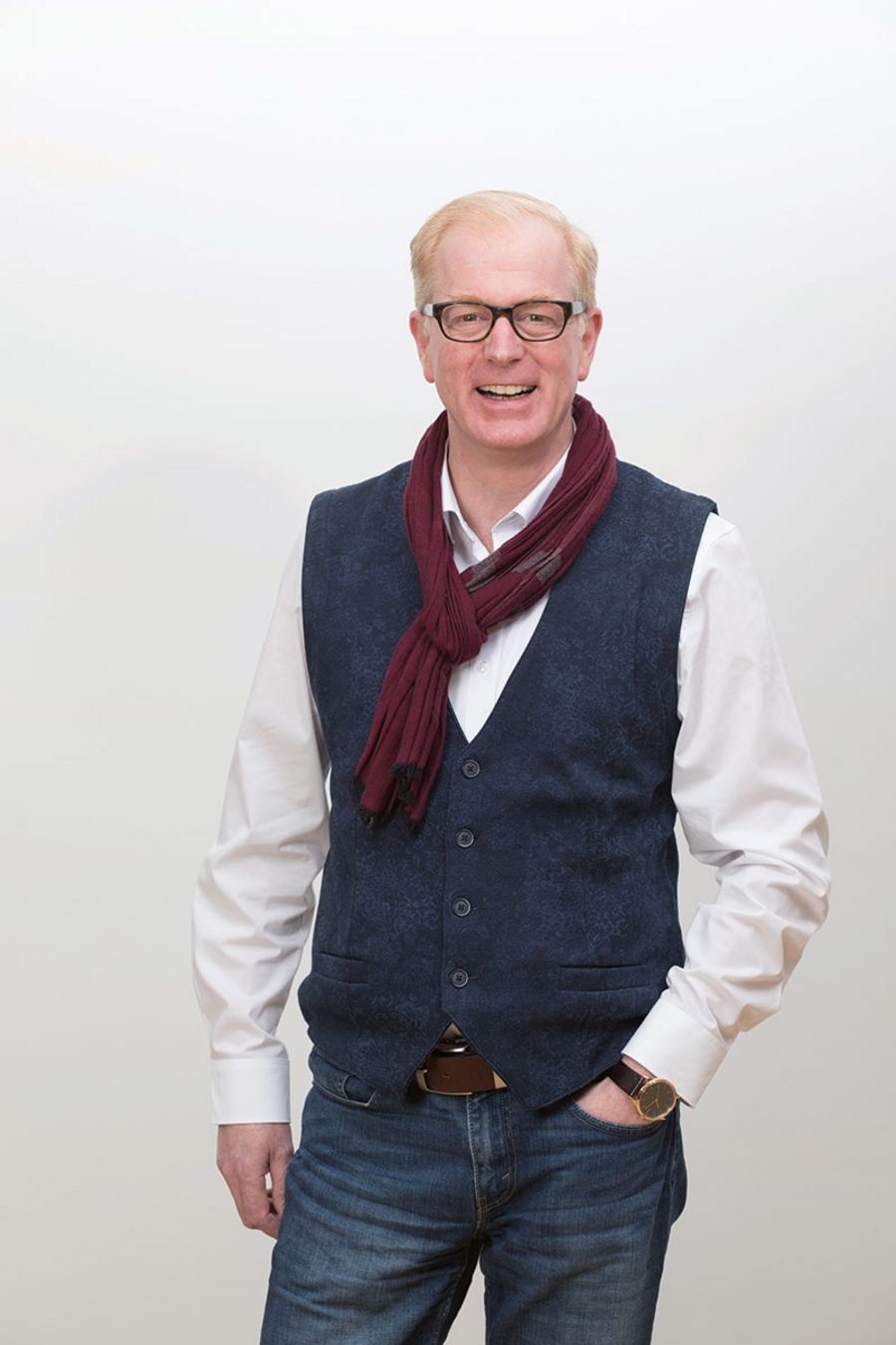 Zwergenwiese Naturkost GmbH Jochen Walz