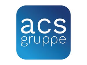 ACS Management GmbH