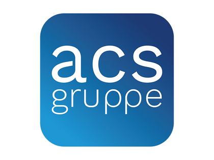 ACS Management GmbH