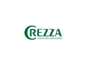 Crezza S.r.l.