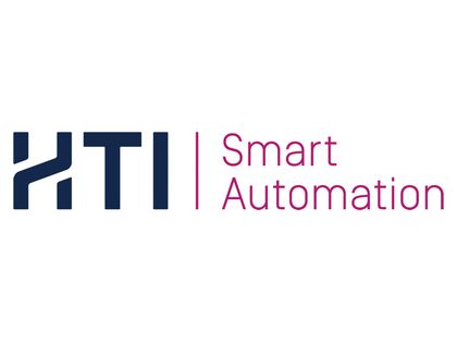 HTI Automation GmbH