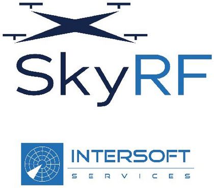 Intersoft Electronics Services GmbH