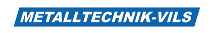 Metalltechnik Vils GmbH
