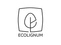 Ecolignum GmbH & Co. KG