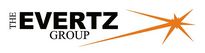 Egon Evertz GmbH & Co. KG