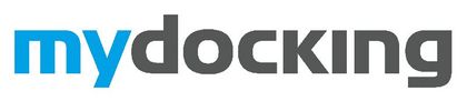 docking Solution und Service GmbH