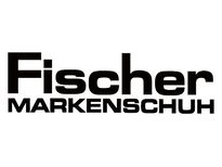 Fischer Markenschuh GmbH