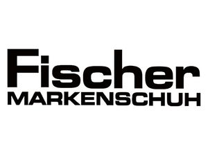 Fischer Markenschuh GmbH