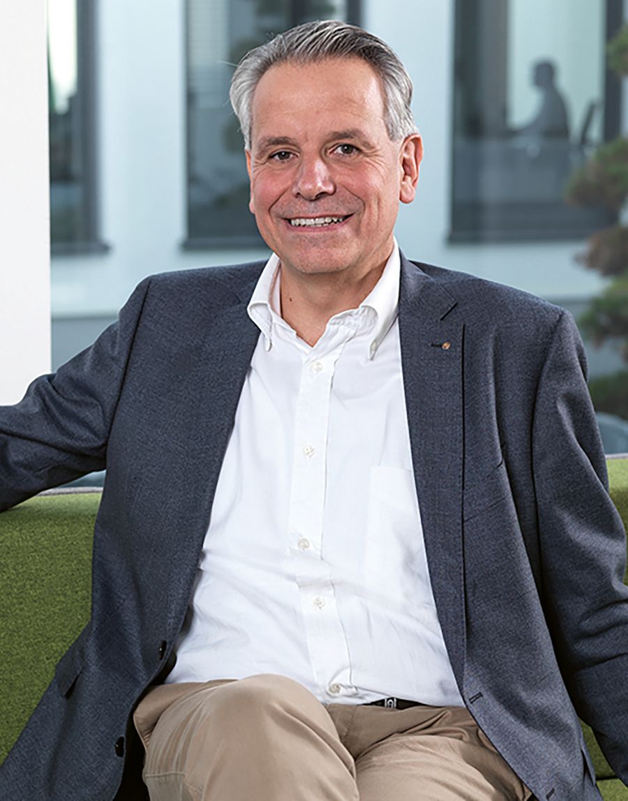 perfact-innovation-dr-robert-rae perfact-innovation-dr-robert-rae