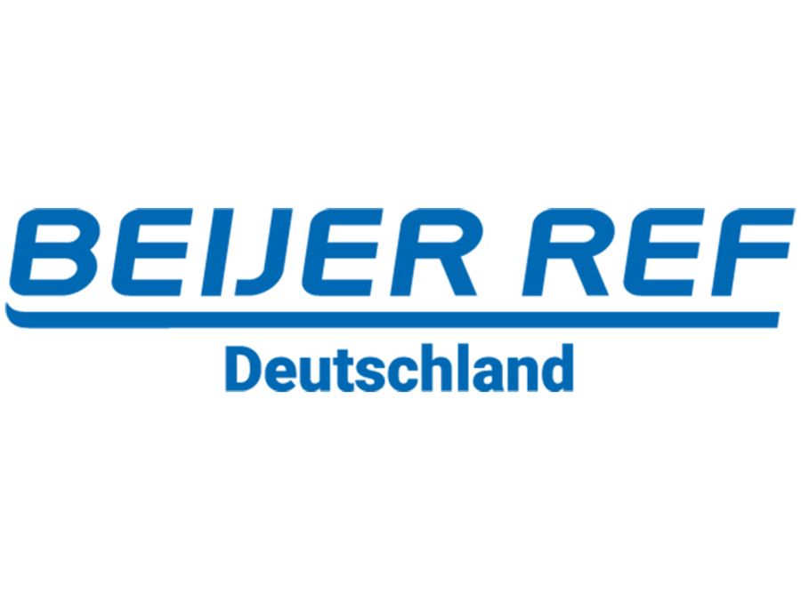 Beijer Ref Deutschland GmbH