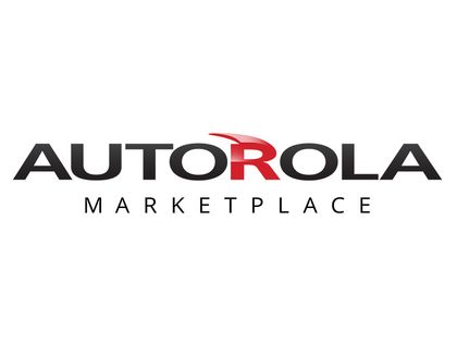 Autorola GmbH