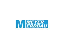 Meyer Erdbau GmbH