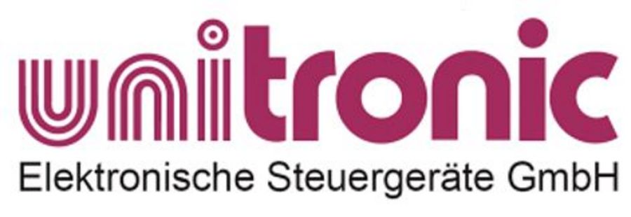 Unitronic – Elektronische Steuergeräte GmbH