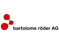 bartolome röder AG