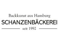 Schanzenbäckerei GmbH