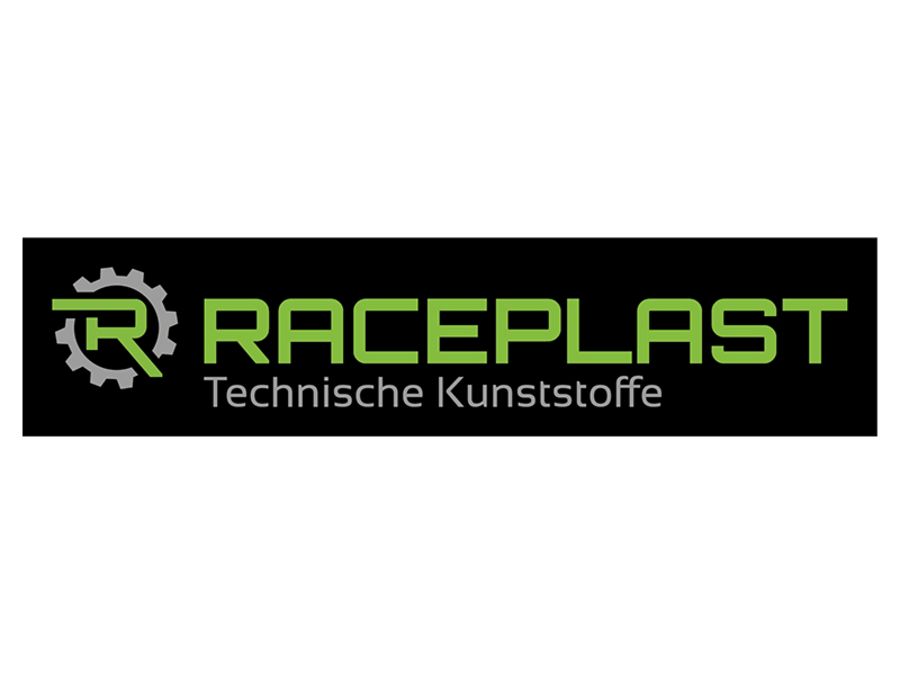 RACEPLAST GmbH