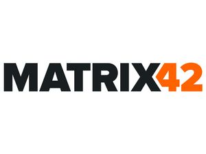 Matrix42 GmbH