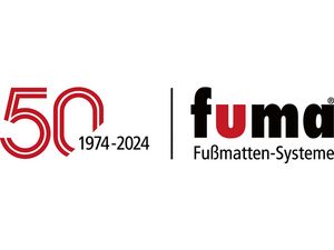 fuma Hauszubehör GmbH