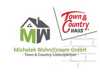 Michalek Wohntraum GmbH Town & Country Haus Lizenz-Partner