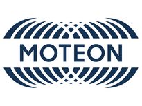 MOTEON GmbH