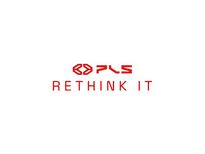 PLS Management GmbH