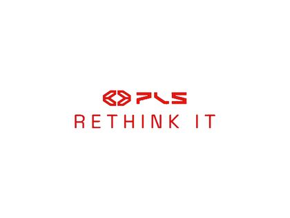 PLS Management GmbH