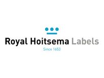 Royal Hoitsema Labels B.V.