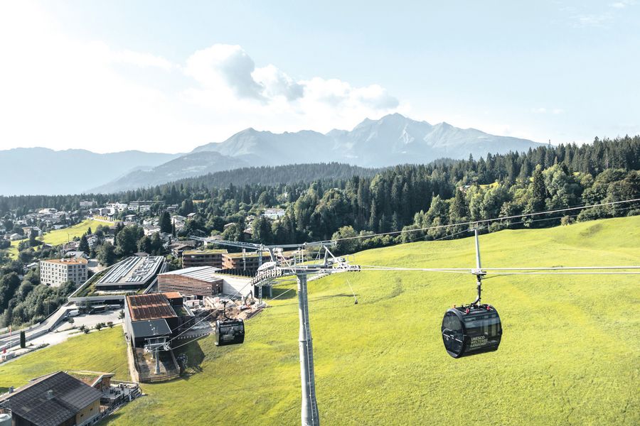 bartholet-ropeways-ag-ropetaxi