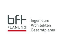 BFT Planung GmbH
