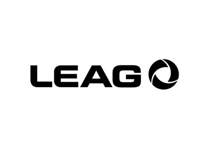 LEAG Pellet GmbH