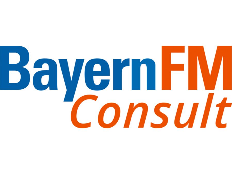 Bayern Facility Management GmbH