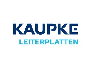 D. Kaupke Leiterplatten Service GmbH