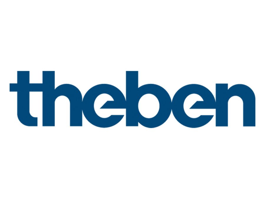 Theben AG