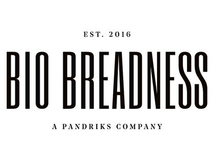 BIO BREADNESS GmbH