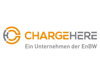 ChargeHere GmbH