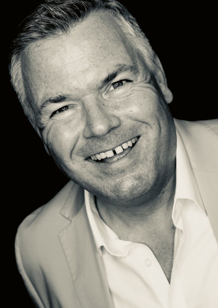 hsp-juergen-schilz