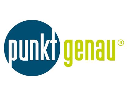 punkt.genau GmbH