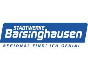 Stadtwerke Barsinghausen GmbH
