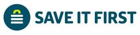 save IT first GmbH