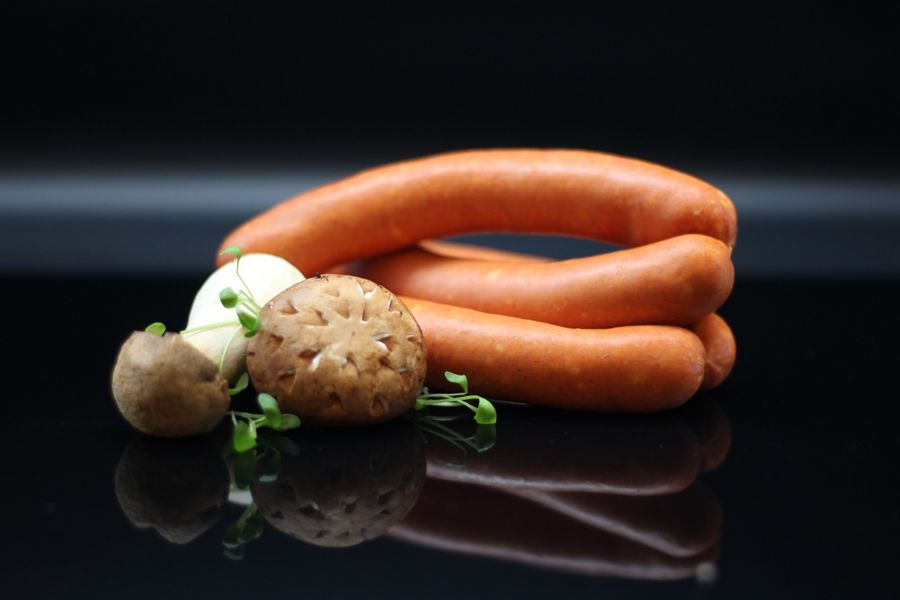 stirner-sinn-wurstspezialitaeten stirner-sinn-wurstspezialitaeten