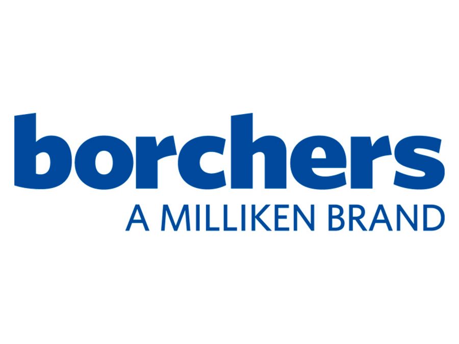 Borchers GmbH