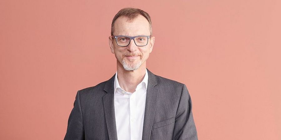 KÖHL GmbH Ingolf Matthée