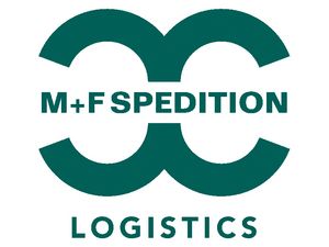 M+F Spedition GmbH