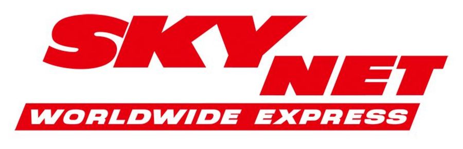 Skynet Worldwide Express B.V.