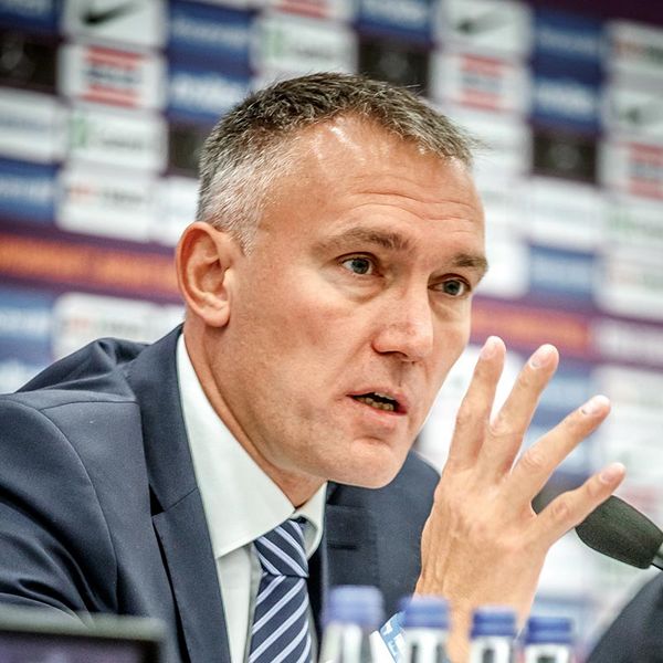 Kamil Novak