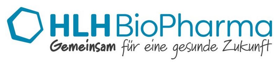 HLH BioPharma Vertriebs GmbH