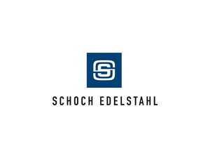Schoch Edelstahl GmbH